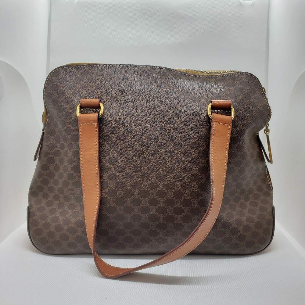 Authentic Celine Bag - Picture 2 of 16